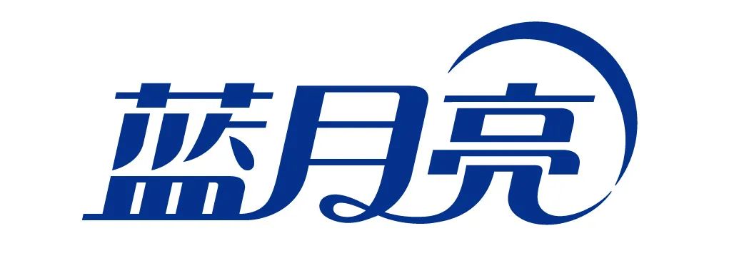 2019年度广东省知识产权审判十大案件