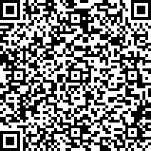 今日15:00直播！广东省海外知识产权保护促进会（筹）会员大会暨广东省海外知识产权保护工作平台启动仪式