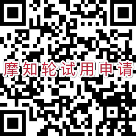 集佳、君合、安杰、隆安等都在用的全新AI商标工具，助你节成本、提效率、拓业务！