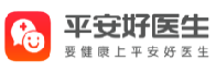 四川法院2019年知识产权司法保护十大典型案例