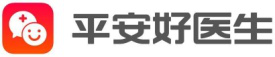 四川法院2019年知识产权司法保护十大典型案例