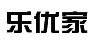 河北高院公布2019年15起知识产权保护典型案例