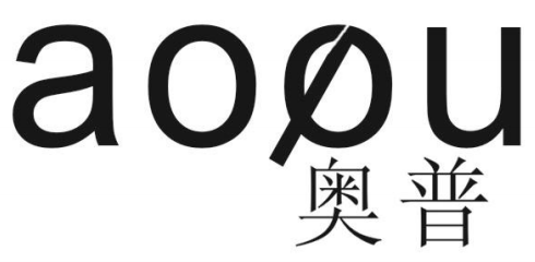 浙江法院发布2019年度十大知识产权案件