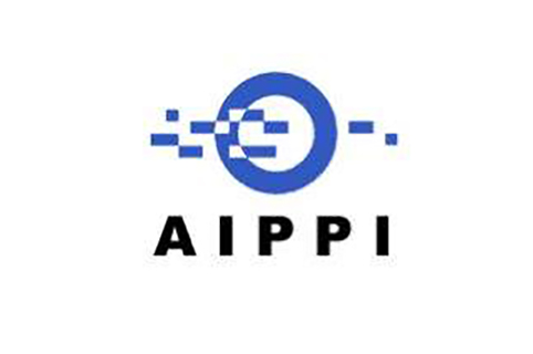 2020年AIPPI杭州世界知识产权大会延期至2021年10月举办