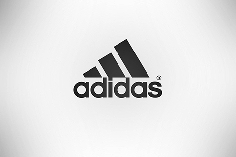 「adidas」资讯汇总