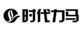 #晨报#全国人大代表建议降低两项侵犯知识产权犯罪入刑标准；“劲牌”山寨“劲霸”！被判赔71.6万元