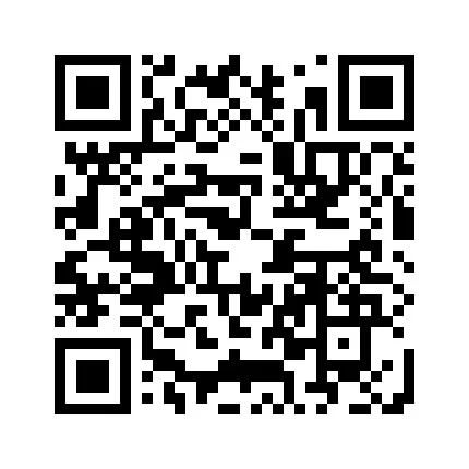 今晚19:30直播！企业专利布局有哪些常见问题？如何有针对性地解决？