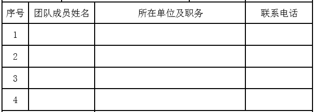 2020新高赛火热报名中！图文攻略助您轻松报名！