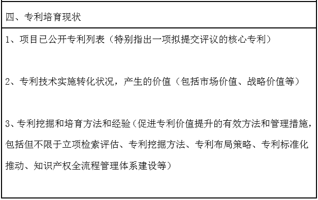 2020新高赛火热报名中！图文攻略助您轻松报名！