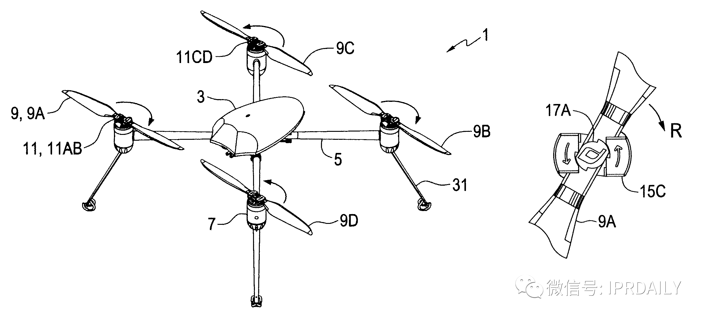 无人机337调查落幕！起诉全球无人机巨头深圳大疆（DJI）侵权的三项美国专利全部被无效！