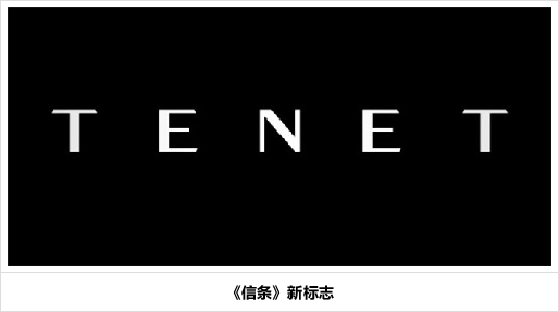 #晨报#全国政协委员倪闽景建议：专利政策导向应转向“质量优先”；一加科技在美被诉专利侵权