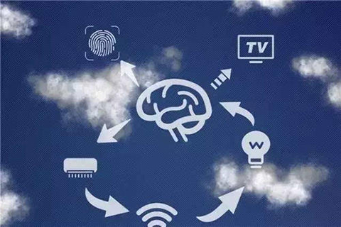 【直播】四位大咖与您畅谈化工新材料科技成果转化的实践经验！