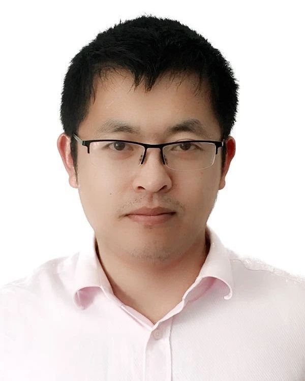 【直播】四位大咖与您畅谈化工新材料科技成果转化的实践经验！