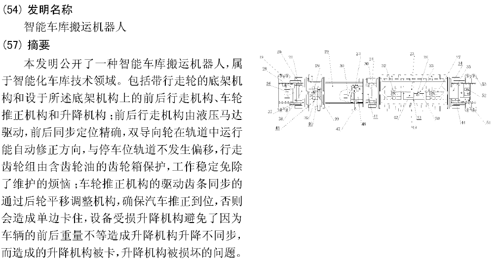 #晨报#清理僵尸粉、群发消息...群控软件被判侵权并赔偿260万元；智能机器人，解决“停车难”！一审维持国知局专利有效决定