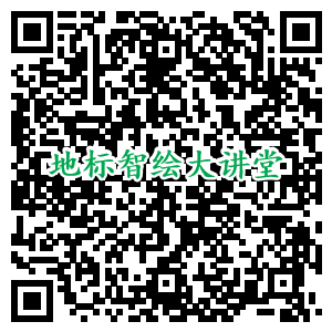 线上培训报名通知！商标侵权审判实务