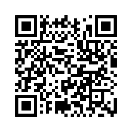 发现风险专利时该如何应对？今日19:30林达刘专利顾问为你解答！