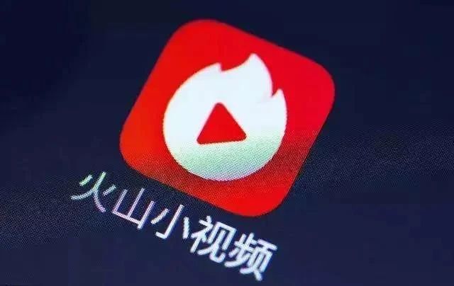 #晨报#华为撤回对传音控股侵权诉讼，双方达成和解；“抖音”、“火山小视频”商标驳回起纠纷