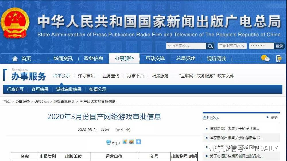 十评MOBA游戏地图著作权系列之二：游戏软件著作权登记效力分析