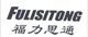 江苏高院发布2019年知识产权司法保护十大典型案例