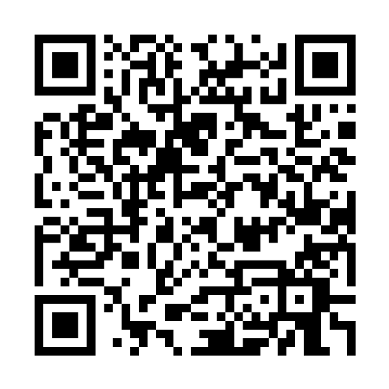 #晨报#平衡车热销引发专利侵权纠纷，权利人索赔500万；《拳皇》游戏角色被用于拍摄电影，权利人乐玩公司获赔80万