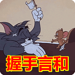网站擅自使用照片,法院认定侵权但不赔偿,why? 网站擅自使用照片,法院认定侵权但不赔偿,why?