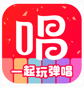 #晨报#唱吧App“弹唱”功能被诉侵权；快手被海蝶音乐诉称侵权旗下歌手许嵩歌曲，多达26首