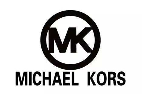 「Michael Kors」资讯汇总