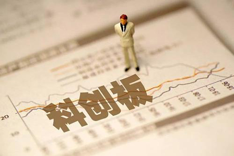 专利侵权诉讼、客户集中度较高！微导纳米冲刺科创板IPO能否如愿？