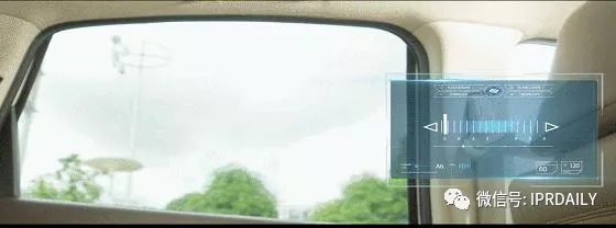 从福耀京东方合作看汽车智能调光玻璃的新发展