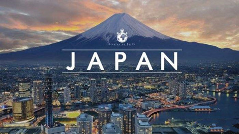日本专利局：2019年各大学知识产权战略规划的16个问题及建议！