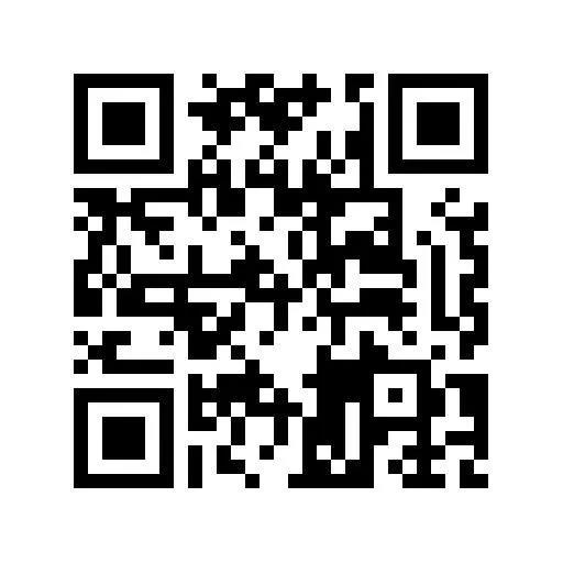第五届中国医药知识产权峰会（CPIPS 2020 ）将于10月上海召开