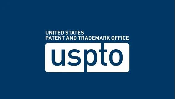 最新！USPTO拟调整商标官费，最早可在2020年10月生效