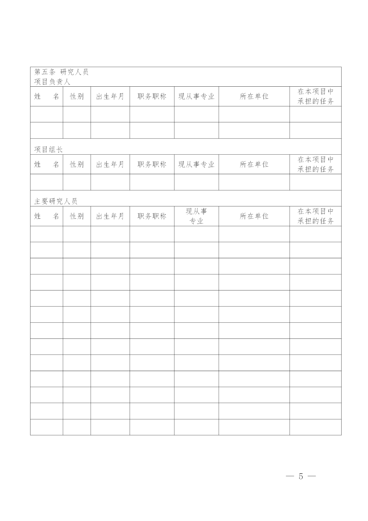 国知局：2020年度专利专项研究项目立项名单（全文）