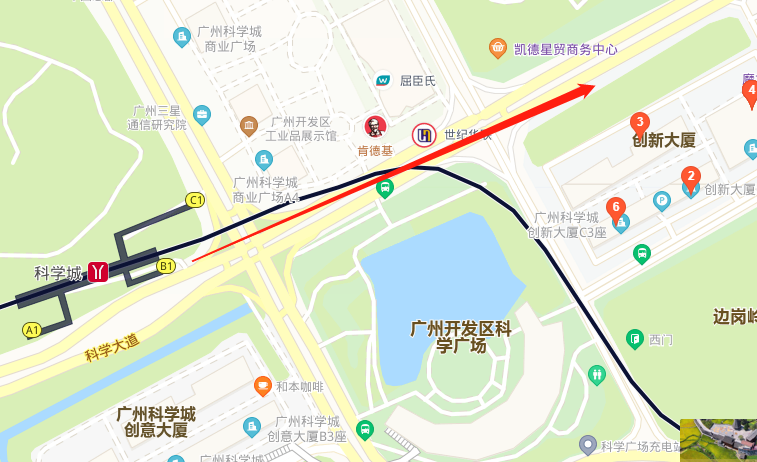 今天下午15:00直播！广东商标代理服务规范研讨会