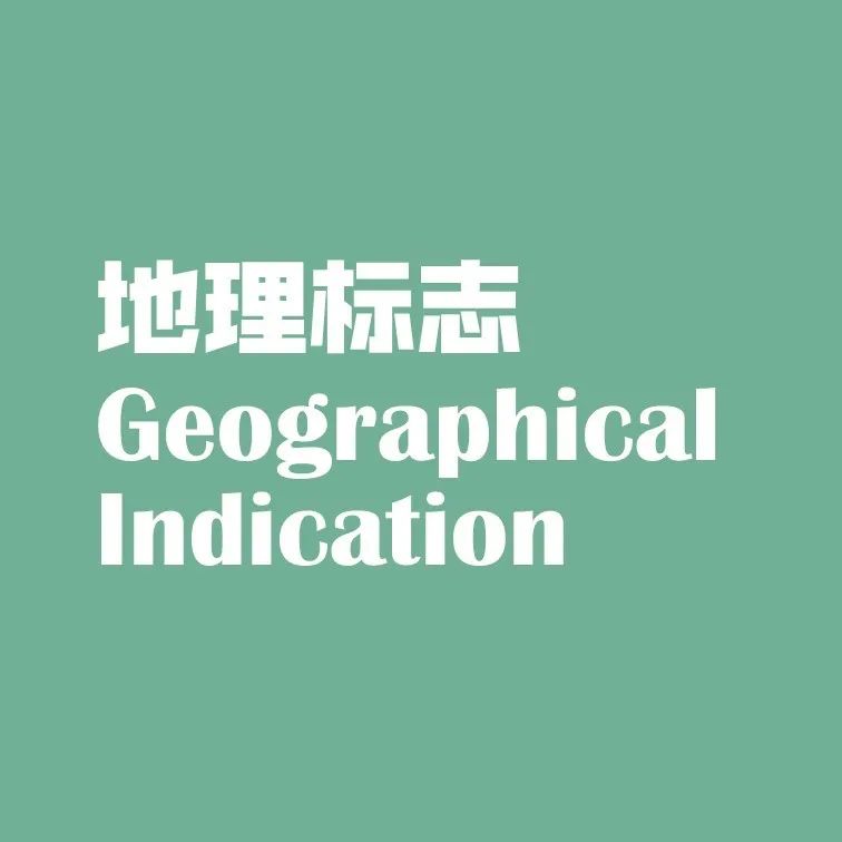 官宣！国家知识产权局发布2020年上半年数据