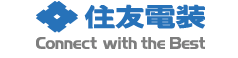 #晨报#华为开始反击！在美对Verizon、惠普、思科提起专利诉讼； “抖音”被认定为驰名商标，法院对“抖音”方便面等说“No”