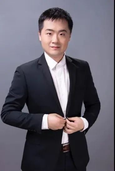 重磅！关于新能源汽车领域的标准必要专利，4位大咖有话说！
