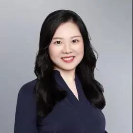 重磅！关于新能源汽车领域的标准必要专利，4位大咖有话说！