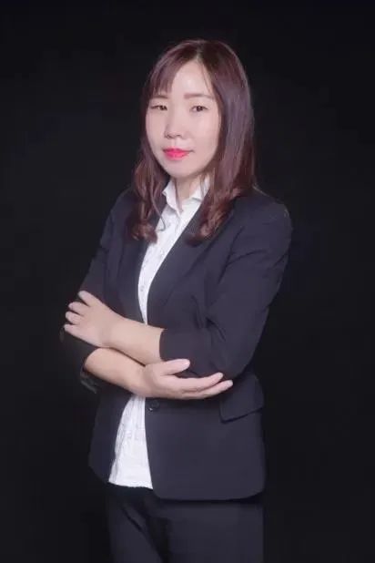 重磅！关于新能源汽车领域的标准必要专利，4位大咖有话说！
