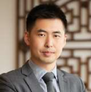 周四下午14:00直播！三位大咖联袂探讨跨境电商的知识产权保护及纠纷应对