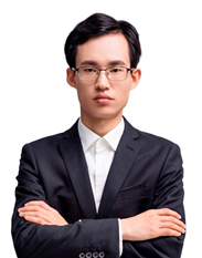 周四下午14:00直播！三位大咖联袂探讨跨境电商的知识产权保护及纠纷应对