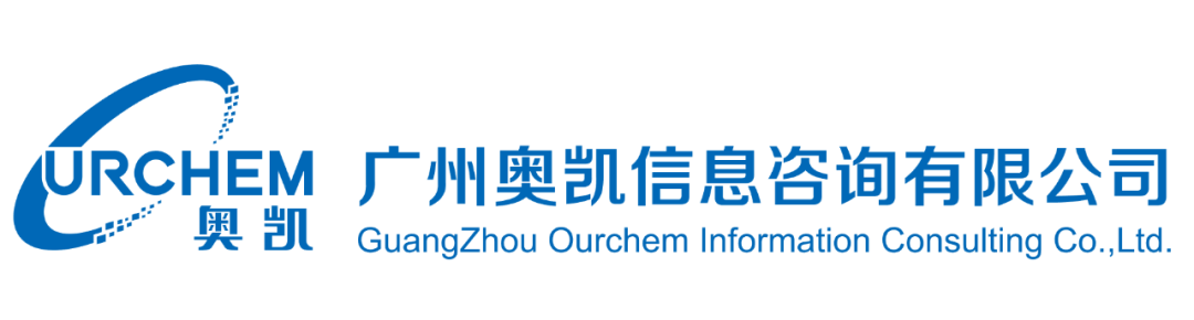 粤港澳大湾区知识产权促进会专业工作委员会介绍及入会流程