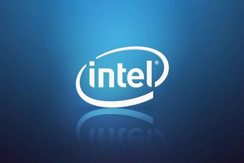 索赔2亿元！Intel被控侵犯中科院微电子所FinFET专利