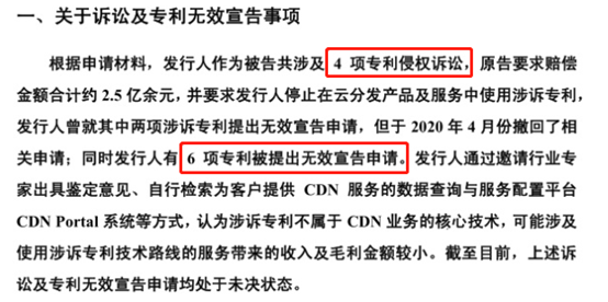 调查：33家企业曾被按下科创板IPO暂停键，50%都与知识产权有关，如何破解？