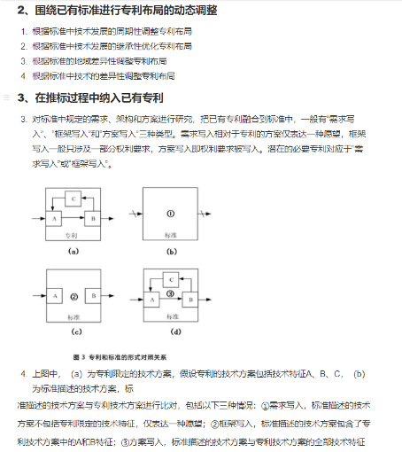 《跟着审查员学检索》，14天带你读书+检索入门！