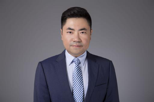 周四下午14:00直播！五位大咖联袂为您详解“一带一路”和东盟国家知识产权保护策略与最新动态