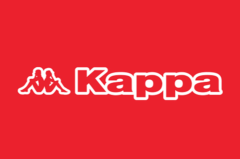 「Kappa」知识产权资讯汇总