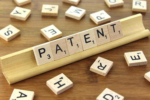 专利侵权中，引入“专利无效抗辩事由”的问题浅析