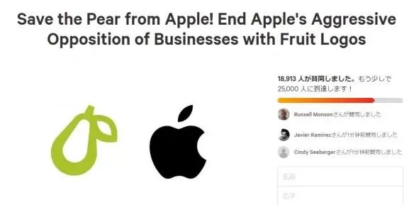 #晨报#国家知识产权局办公室关于确定开展以信用为基础的分级分类监管试点单位的通知;饿了么将美团诉至法院,称后者不正当竞争 #晨报#国家知识产权局办公室关于确定开展以信用为基础的分级分类监管试点单位的通知;饿了么将美团诉至法院,称后者不正当竞争