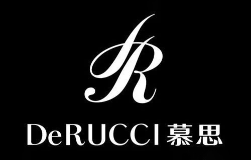 恶意傍“慕思”，“正主”来维权，被全额判赔16万元！